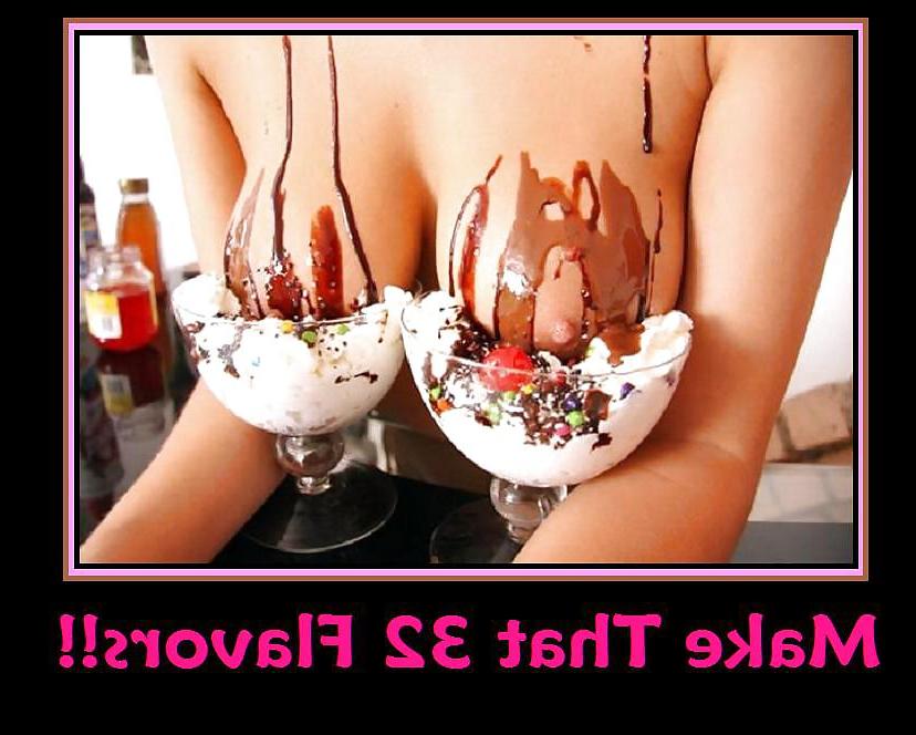 20P CCCLXII Funny Sexy Captioned Pictures & Posters 012614