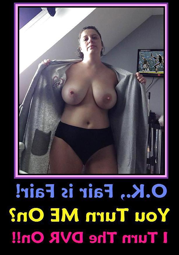 20P CCCLXII Funny Sexy Captioned Pictures & Posters 012614