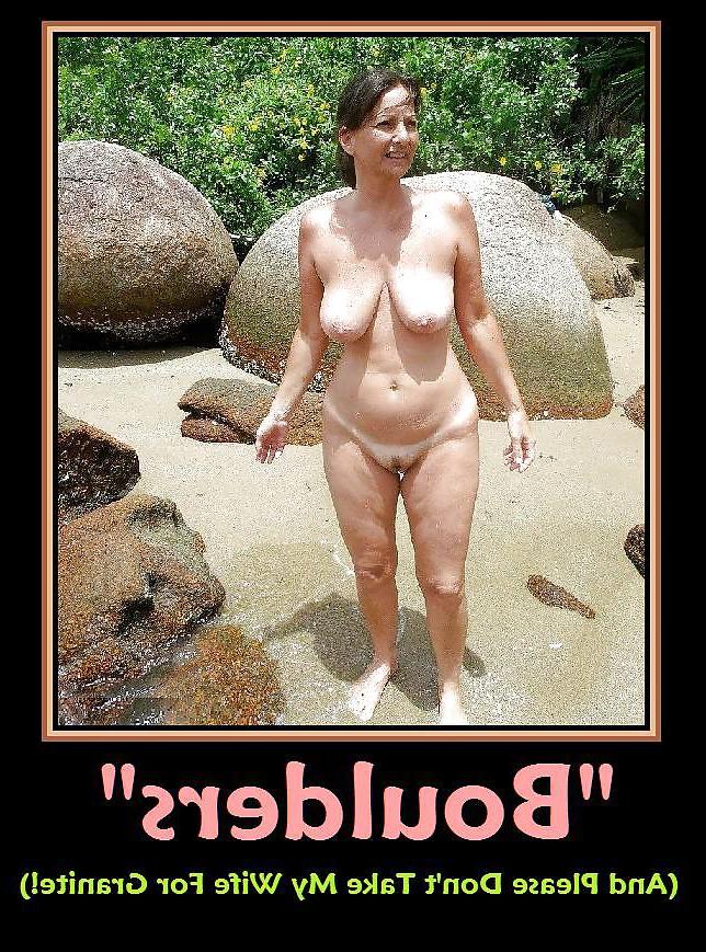 20P CCCLXII Funny Sexy Captioned Pictures & Posters 012614