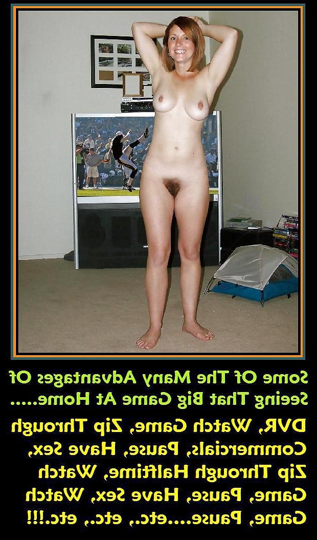 20P CCCLXII Funny Sexy Captioned Pictures & Posters 012614