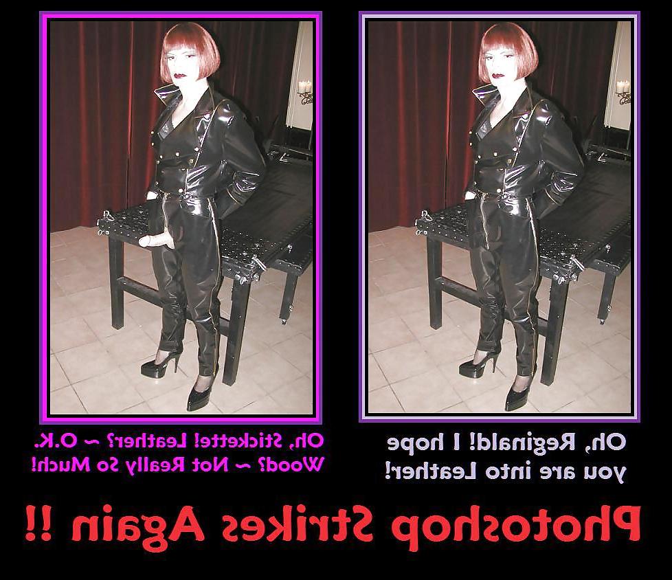 20P CCCLXII Funny Sexy Captioned Pictures & Posters 012614