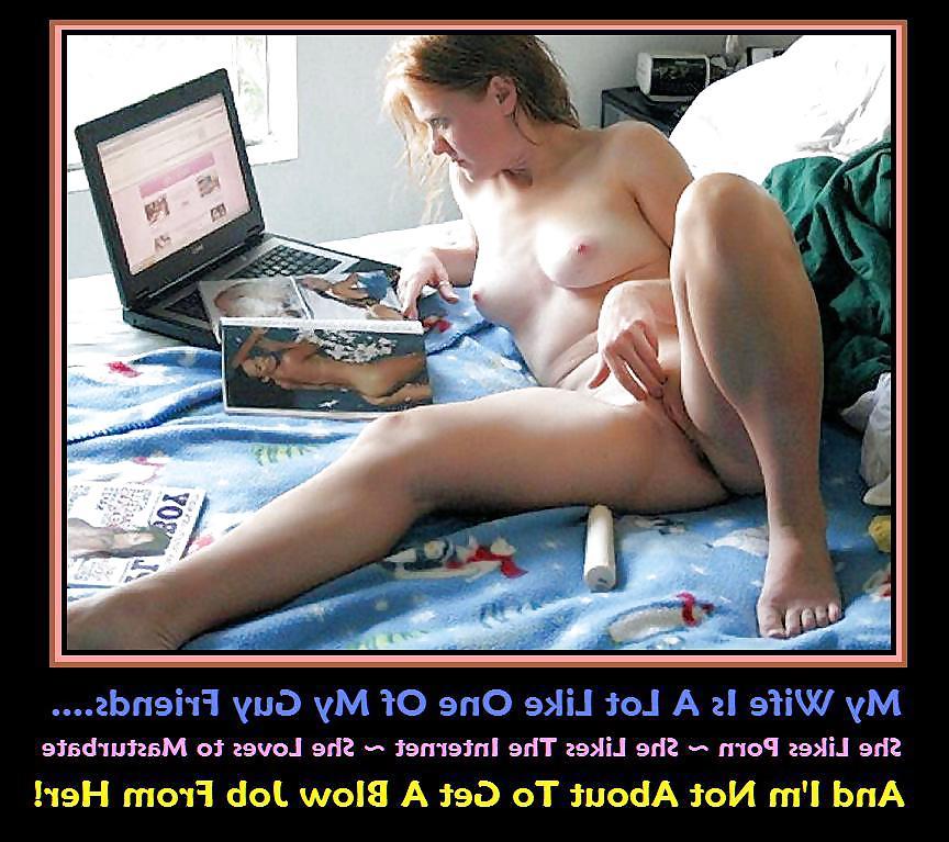 20P CCCLXII Funny Sexy Captioned Pictures & Posters 012614