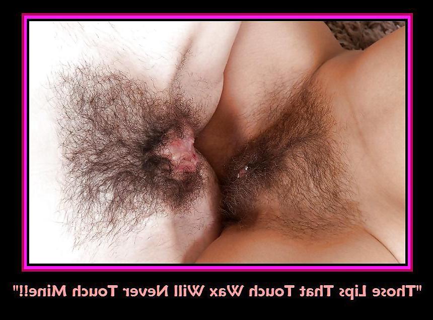 20P CCCLXII Funny Sexy Captioned Pictures & Posters 012614