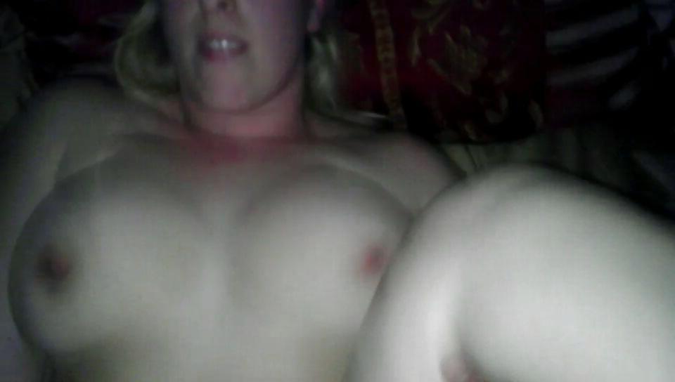 8P Pawg