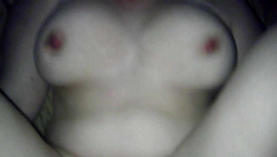 8P Pawg