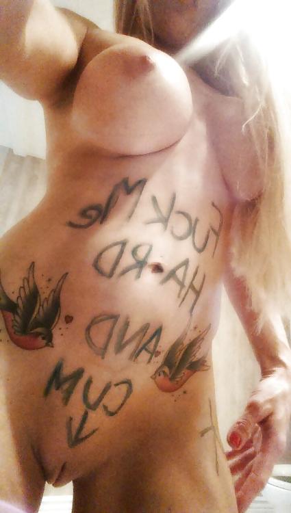 25P Breast Lovers Dream 586