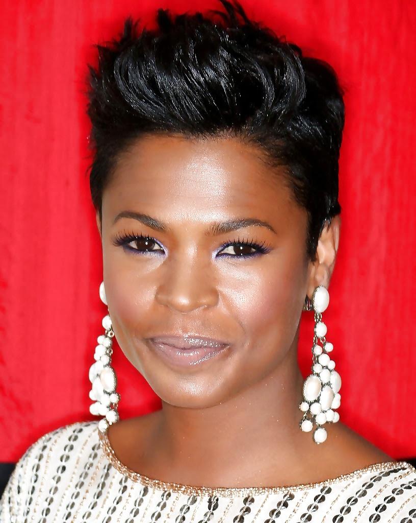 25P Hm88 Nia Long