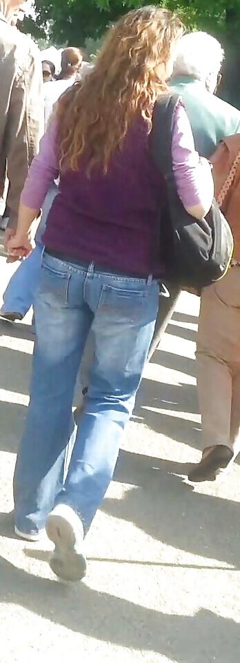 25P Sexy ass mature romanian
