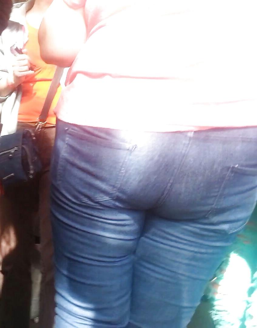 25P Sexy ass mature romanian