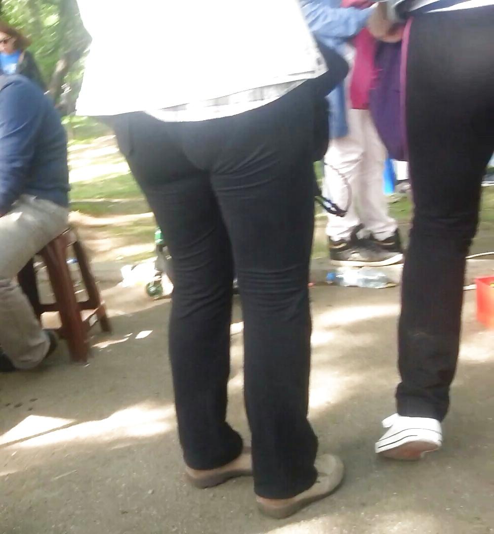 25P Sexy ass mature romanian