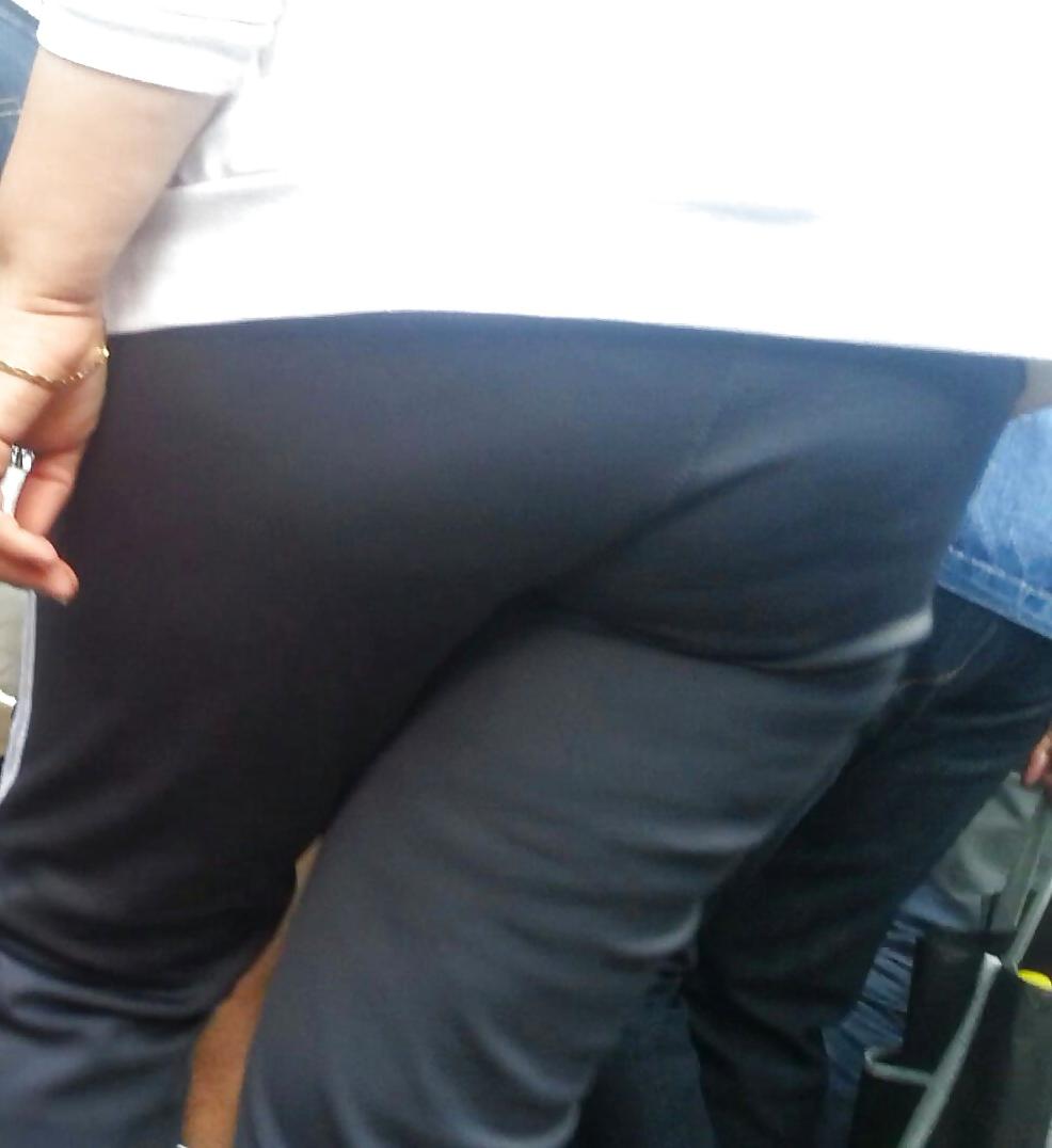 25P Sexy ass mature romanian