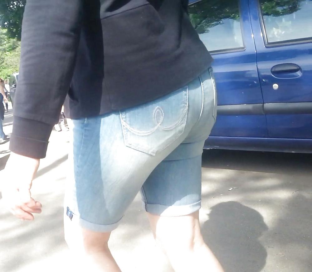 25P Sexy ass mature romanian