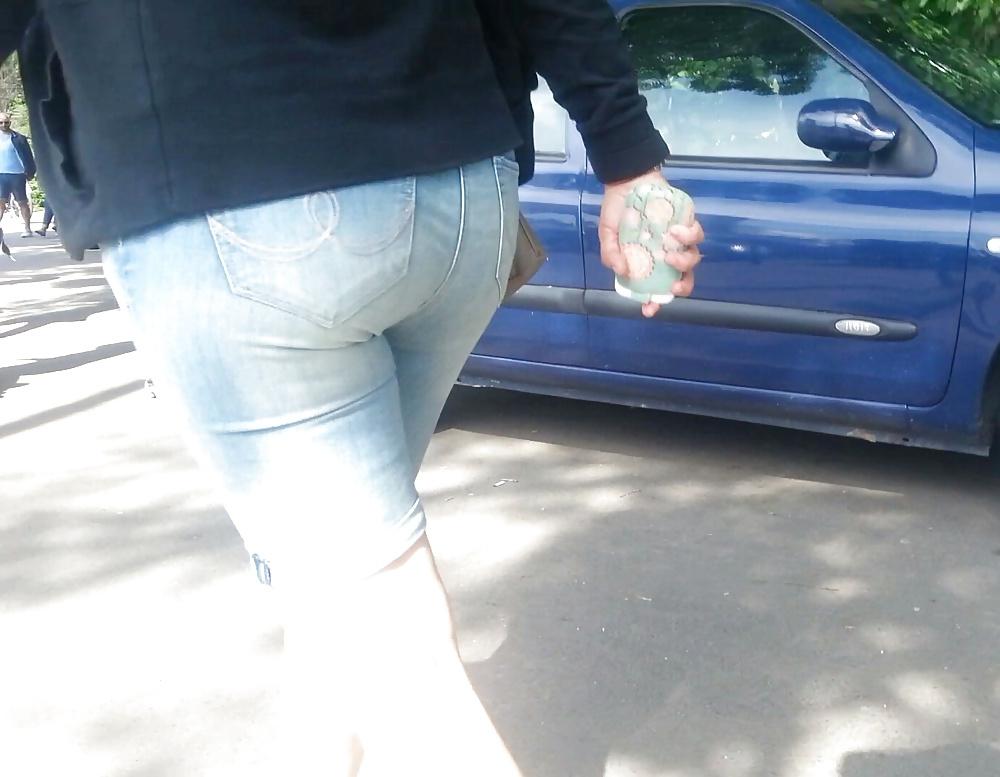25P Sexy ass mature romanian