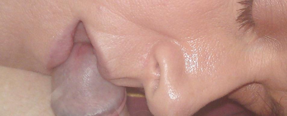 25P The new and the best blowjobs in the night
