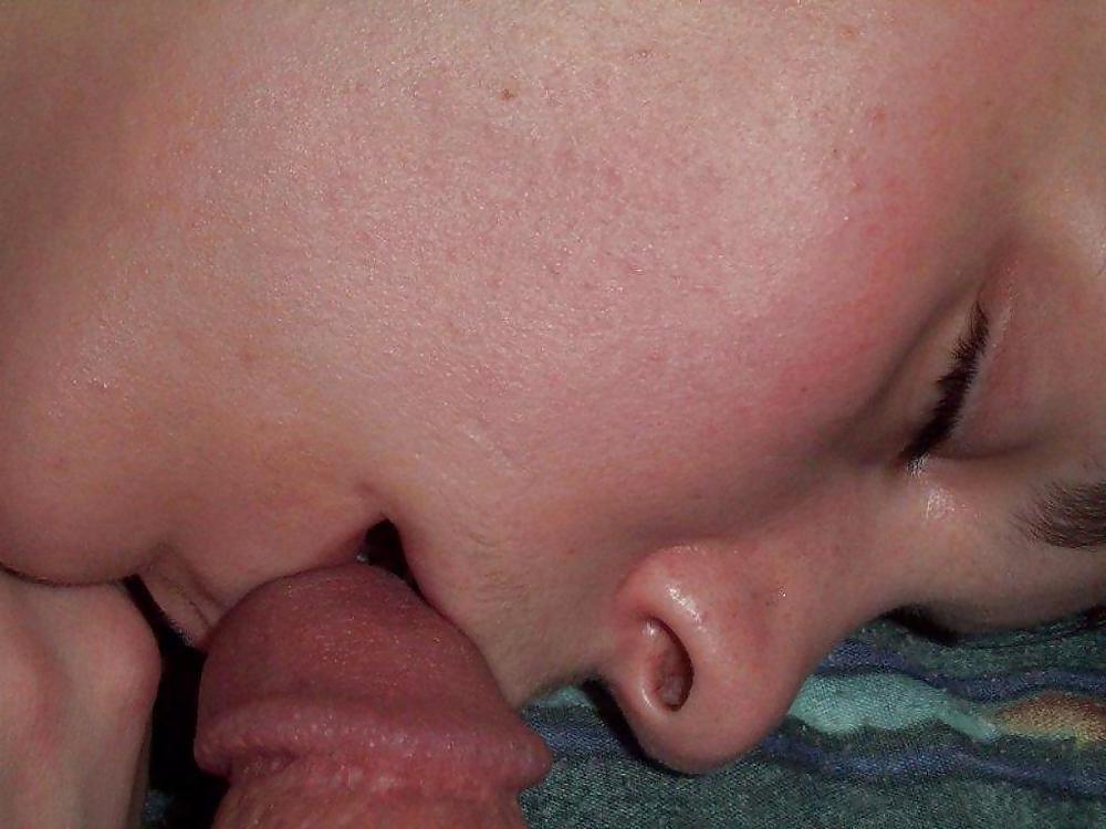 25P The new and the best blowjobs in the night
