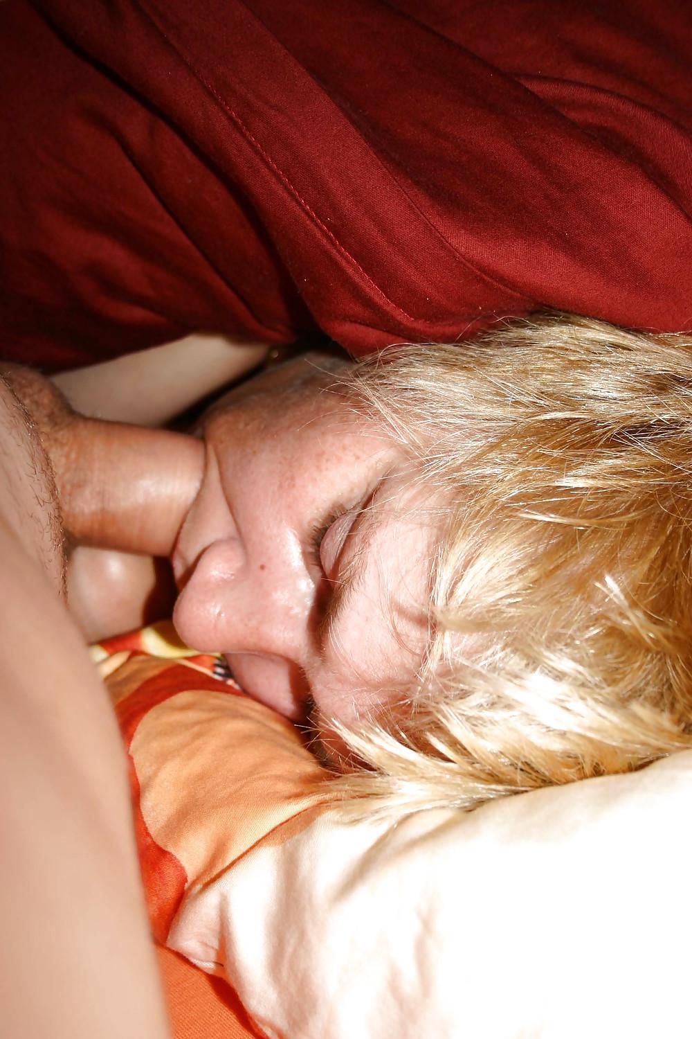 25P The new and the best blowjobs in the night
