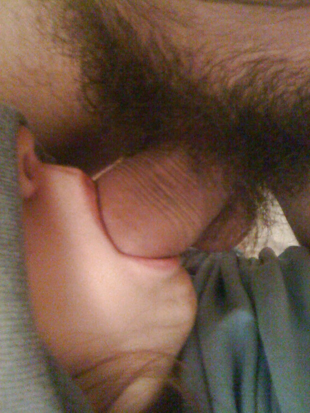 25P The new and the best blowjobs in the night