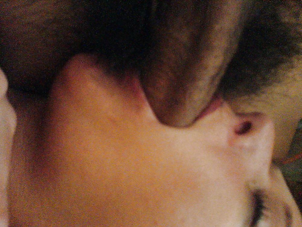 25P The new and the best blowjobs in the night