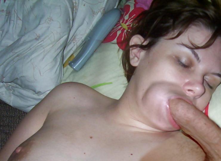 25P The new and the best blowjobs in the night