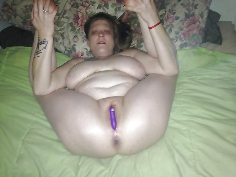 12P More Dumb Cum Slut Friend