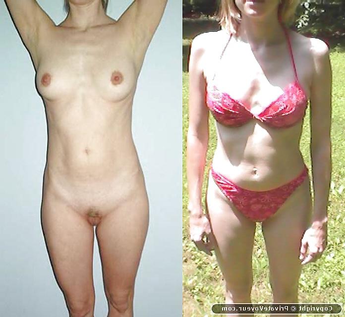 25P VA Milf