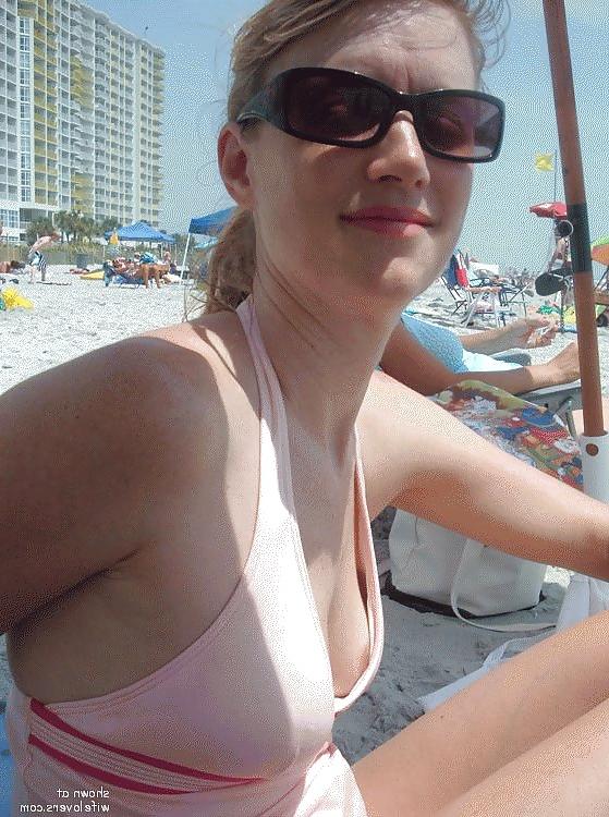 25P VA Milf