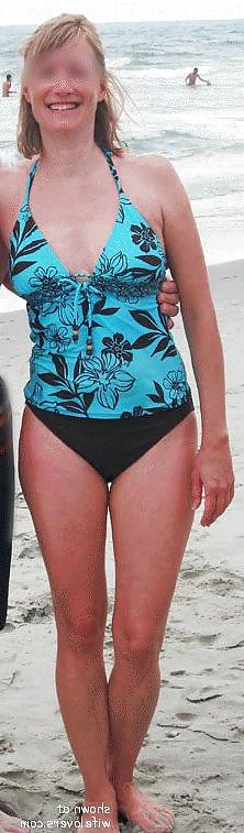 25P VA Milf