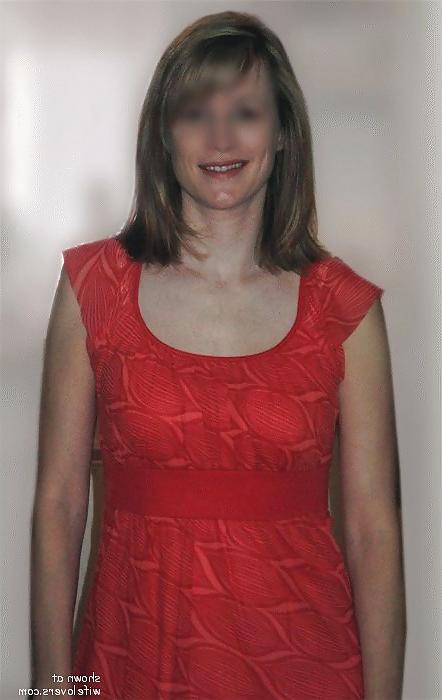 25P VA Milf