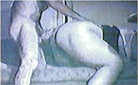 7P Video and cam pics