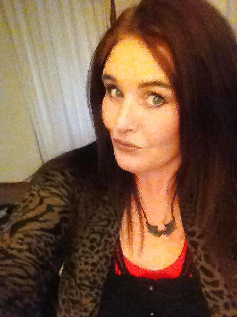 25P Sexy Blonde Friend - MILF.