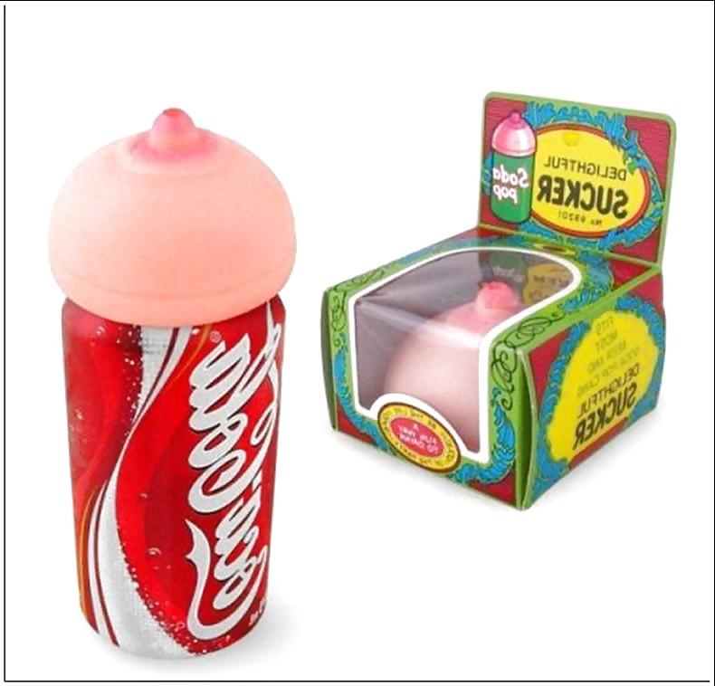 25P Funny Sexy WTF #6 - Mojitog