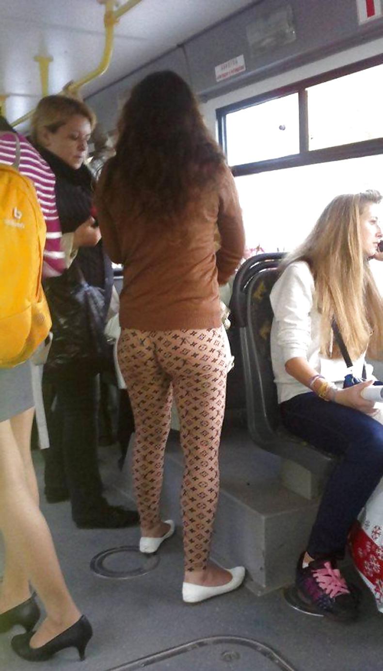 25P Funny Sexy WTF #6 - Mojitog