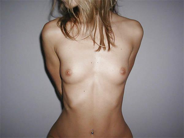 25P Sex with a friend of my wife