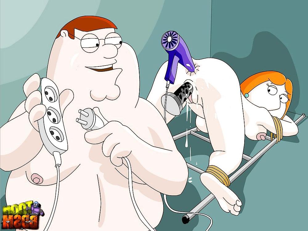 25P Funny Cartoons