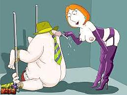 25P Funny Cartoons