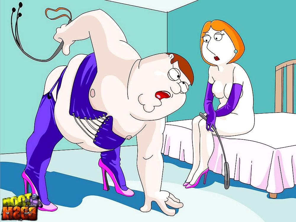 25P Funny Cartoons