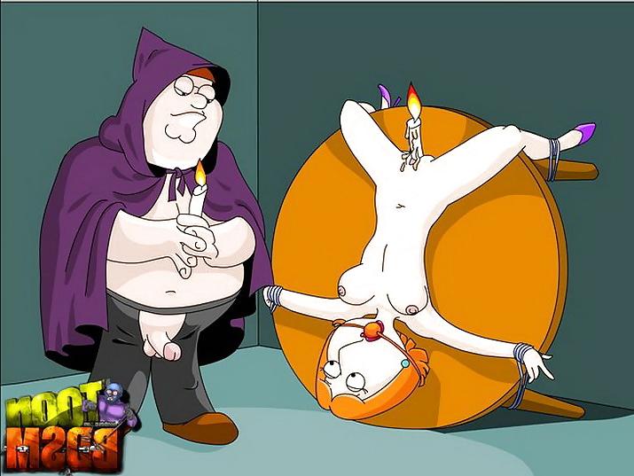 25P Funny Cartoons