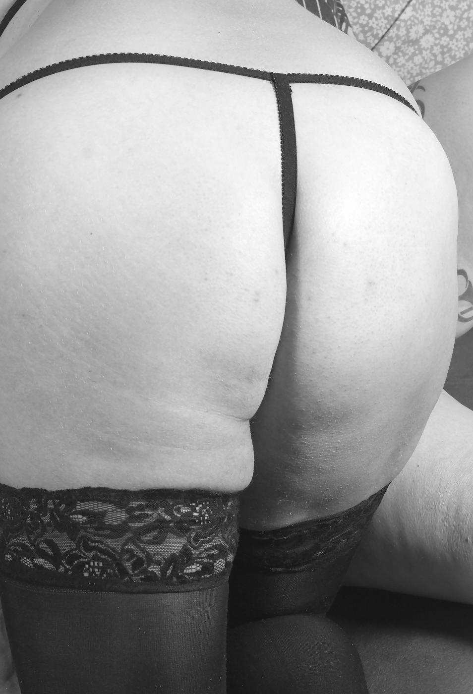 11P More dutch slut