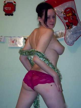 25P KEY - Feather Boa for the Anniversary Party