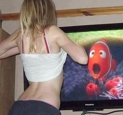25P Funny
