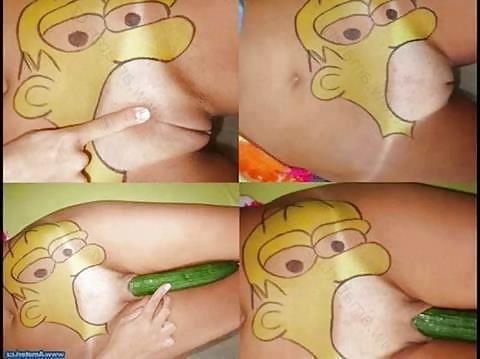 25P Funny