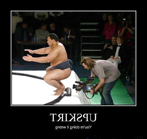 25P Funny