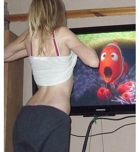 25P Funny