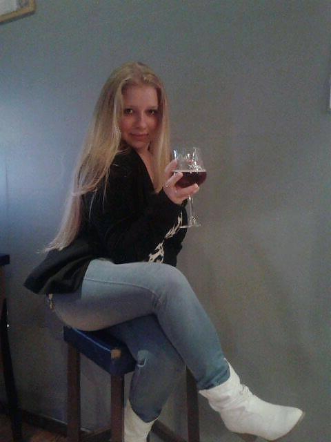 21P Dutch slut 67