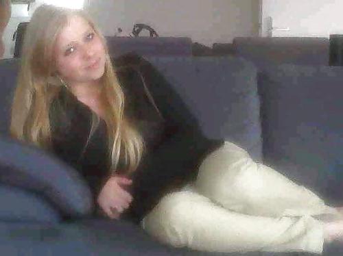21P Dutch slut 67
