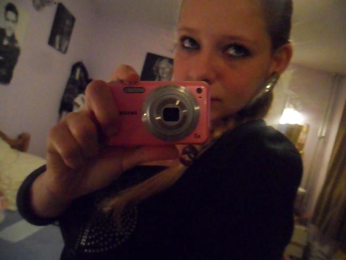 21P Dutch slut 67