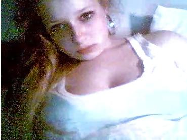 21P Dutch slut 67