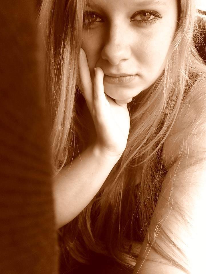 21P Dutch slut 67