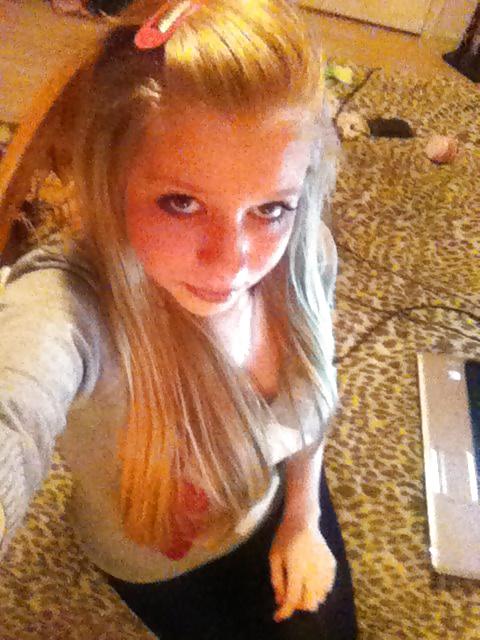 21P Dutch slut 67
