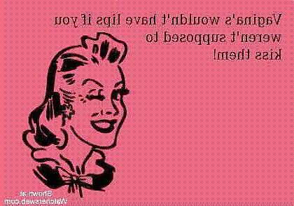 25P Funny tags